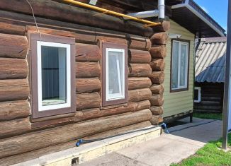 Продаю дом, 70 м2, село Танайка, Пролетарская улица, 16