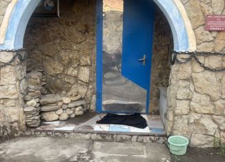 Сдаю помещение свободного назначения, 60 м2, Краснодар, Круговая улица, 40, микрорайон Славянский