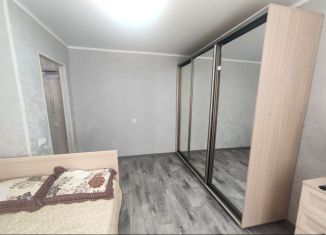 Однокомнатная квартира на продажу, 26.9 м2, Туапсе, улица Фрунзе, 34