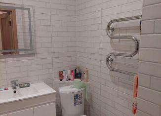 Продаю 1-ком. квартиру, 33 м2, Ростов-на-Дону, улица Вересаева, 101/3с2