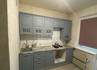 Продаю 1-комнатную квартиру, 34.8 м2, Воронеж, улица Шишкова, 144Б, ЖК Московский Квартал