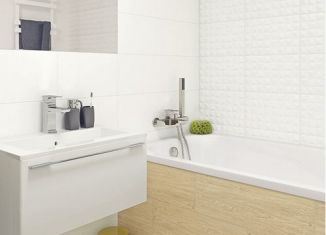 Продается 1-комнатная квартира, 38.2 м2, Ростов-на-Дону, Орбитальная улица, 25