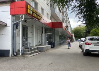 2-комнатная квартира на продажу, 44.9 м2, Татарстан, улица Декабристов, 154