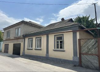 Земельный участок на продажу, 2.6 сот., Махачкала, улица Рахматулаева, 92