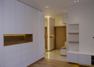 Продается 1-ком. квартира, 32.1 м2, Ростов-на-Дону