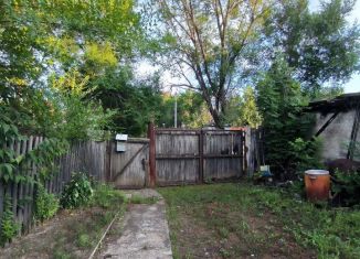 Продается участок, 13 сот., Благовещенск, улица Ломоносова, 117