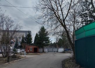 Продам участок, 11 сот., деревня Калчуга, деревня Калчуга, 37