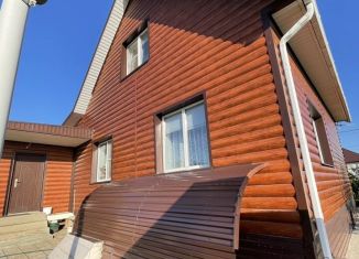 Продается коттедж, 120 м2, Старый Оскол