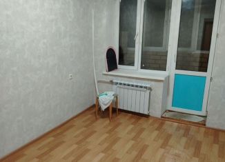 Продается двухкомнатная квартира, 47.8 м2, Туймазы, Больничная улица, 3А