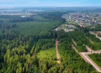 Продаю участок, 6 сот., Мытищи, 2-я Рабочая улица, 11