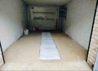 Продается гараж, 19 м2, Смоленск, гаражный кооператив Кловка-2, с698