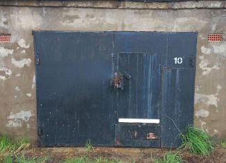 Продается гараж, 24 м2, Нефтекамск