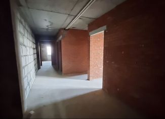 Продаю трехкомнатную квартиру, 110 м2, Ростов-на-Дону, улица Нансена, 93с1