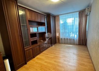 Продам двухкомнатную квартиру, 40.3 м2, Ростов-на-Дону, Киргизская улица, 23А