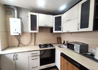 Однокомнатная квартира на продажу, 32 м2, Республика Башкортостан, проспект Октября, 8