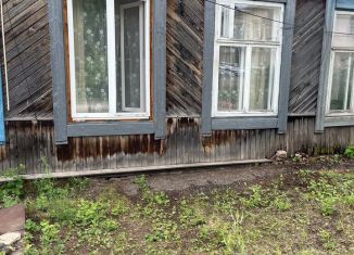 Продается 1-комнатная квартира, 24 м2, Можга, Интернациональная улица, 82