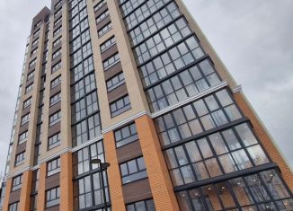 Сдаю помещение свободного назначения, 69 м2, Тверь, Бурашевское шоссе, 60