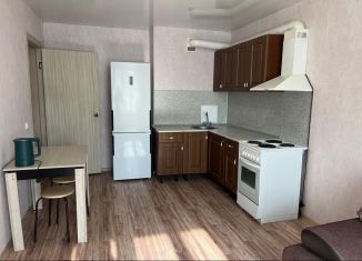 Продажа квартиры студии, 26 м2, Ростов-на-Дону, переулок Андреева, 17А, ЖК Суворовский