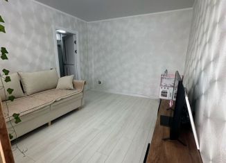 Аренда 2-ком. квартиры, 44.6 м2, Санкт-Петербург, улица Типанова, 29