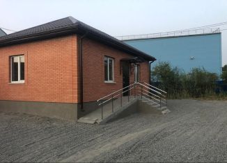 Продаю земельный участок, 7 сот., Батайск