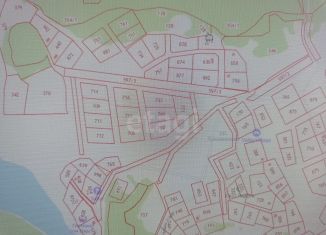 Продам участок, 15 сот., Карелия