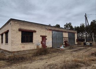 Продается помещение свободного назначения, 230 м2, поселок городского типа Атамановка, Молодёжная улица, 2А