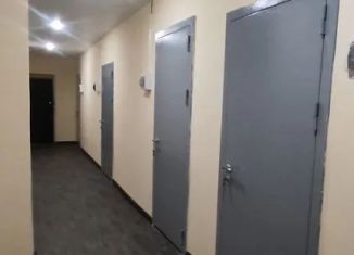 Аренда офиса, 60 м2, Тверь, Старицкое шоссе, 6, Пролетарский район