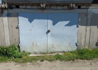 Продается гараж, 20 м2, Калининград, улица Аллея Смелых, 265