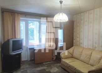 Продажа 2-комнатной квартиры, 43 м2, Таганрог, улица Москатова, 7