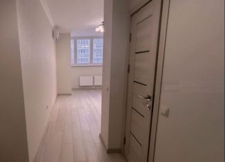 Квартира на продажу студия, 10.6 м2, Москва, Заводской проезд, 11, ВАО