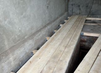 Гараж на продажу, 22 м2, Ярославль