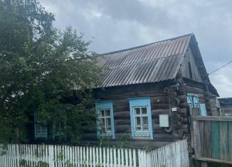 Продаю дом, 77 м2, Красноярский край, площадь Революции