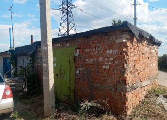 Продаю гараж, 24 м2, Энгельс, 3-я линия