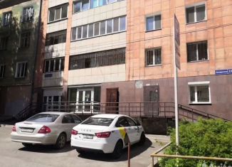 Торговая площадь на продажу, 139 м2, Пермь, улица Тимирязева, 23, Свердловский район