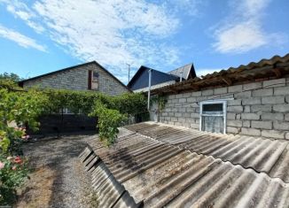 Продажа дома, 140 м2, село Брут