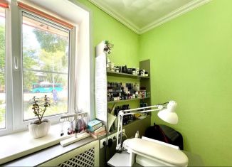 Продается помещение свободного назначения, 35.3 м2, Курган, посёлок Керамзитный, 6