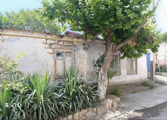 Продам дом, 85 м2, Керчь, 1-й Пугачёвский переулок