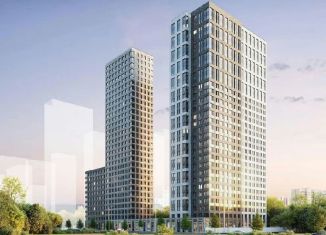 Продажа 3-комнатной квартиры, 56 м2, Москва, Ильменский проезд, 10с3А, район Западное Дегунино