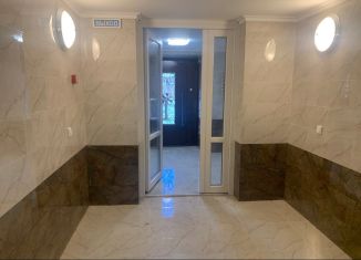 Продается 2-ком. квартира, 58.6 м2, Калуга, улица Николая Ткачёва, 16