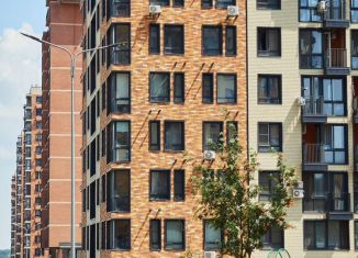 Продаю однокомнатную квартиру, 36.4 м2, поселок Верхнетемерницкий