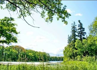 Продаю дом, 183 м2, посёлок Ропша, улица Генерала Федюнинского, 2