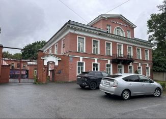 Продаю квартиру студию, 14.3 м2, Санкт-Петербург, проспект Обуховской Обороны, 123А