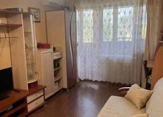 Продам 1-ком. квартиру, 32 м2, Армавир, Новороссийская улица, 70