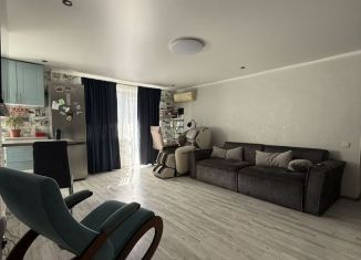 Продажа 2-ком. квартиры, 53 м2, Ростов-на-Дону, Зоологическая улица, 30Б