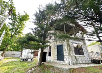 Дом на продажу, 231.5 м2, Приморский край, Ломаная улица, 24