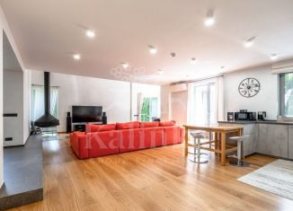 Дом на продажу, 360 м2, деревня Чигасово