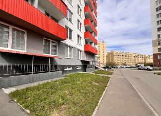 Продаю помещение свободного назначения, 89.9 м2, посёлок Шушары, Московское шоссе, 262к4