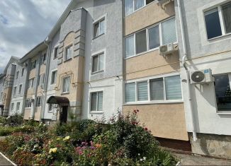 Продается однокомнатная квартира, 40 м2, Республика Башкортостан, Хирургическая улица, 8