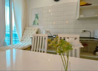 Сдам в аренду дом, 40 м2, Краснодарский край, Ореховый переулок, 5