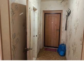 Сдам в аренду квартиру студию, 35 м2, Томск, Алтайская улица, 24